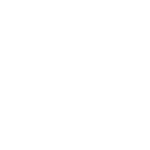 Pickeral Fitness Logo